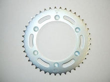 Load image into Gallery viewer, 2-357738-Sunstar Sprockets and Chains-2-3577 520 Steel Rear Sprocket
