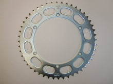 Load image into Gallery viewer, 2-367940-Sunstar Sprockets and Chains-2-3679 520 Steel Rear Sprocket

