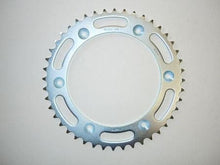 Load image into Gallery viewer, 2-368544-Sunstar Sprockets and Chains-2-3685 520 Steel Rear Sprocket
