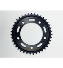 Load image into Gallery viewer, 2-548639-Sunstar Sprockets and Chains-2-5486 530 Steel Rear Sprocket
