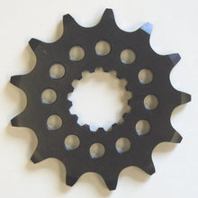 Load image into Gallery viewer, 32512-Sunstar Sprockets and Chains-325 520 Countershaft Sprocket

