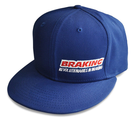 A0003-00300-Sunstar Sprockets and Chains-Braking Hat