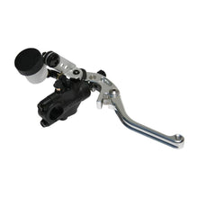 Load image into Gallery viewer, MC6603-Sunstar Sprockets and Chains-Braking RS-B1 Radial Front Master Cylinder
