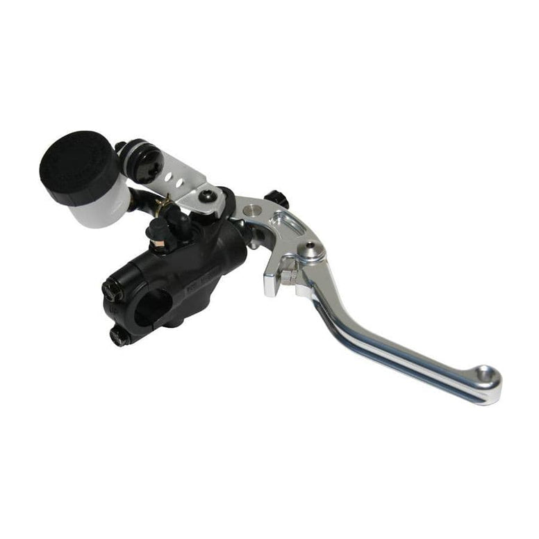 MC6603-Sunstar Sprockets and Chains-Braking RS-B1 Radial Front Master Cylinder
