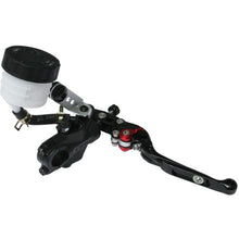 Load image into Gallery viewer, MC6603-Sunstar Sprockets and Chains-Braking RS-B1 Radial Front Master Cylinder
