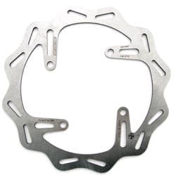 KW39FID-Sunstar Sprockets and Chains-KW39FID Front