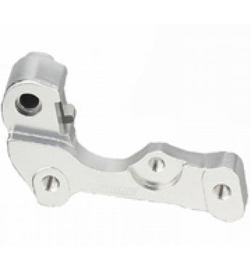 PW4008-Sunstar Sprockets and Chains-PW4008 270mm/Front Caliper Bracket for Oversized Rotor