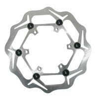 WL4003-Sunstar Sprockets and Chains-WL4003 270 Front